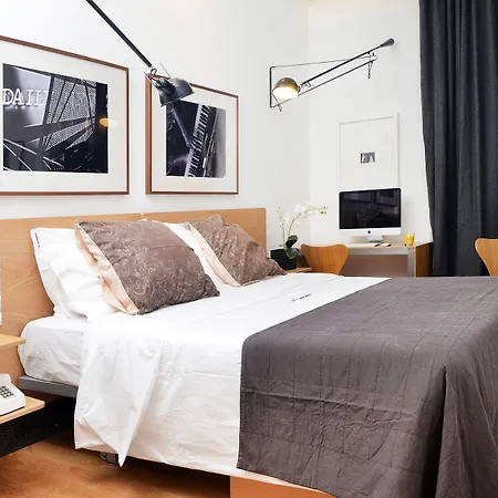Browns Boutique Hotel Lissabon