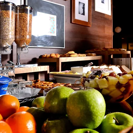 Hotel Browns Boutique Lissabon