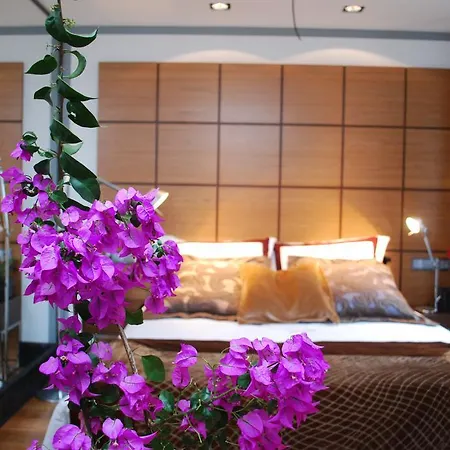 Browns Boutique Hotel Lissabon