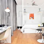 ブラウンズ ブティック 3*