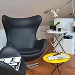 ブラウンズ ブティック ホテル