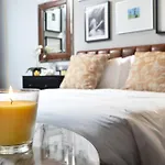 ブラウンズ ブティック ホテル 3*
