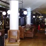 ブラウンズ ブティック ホテル
