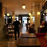 ブラウンズ ブティック 3*