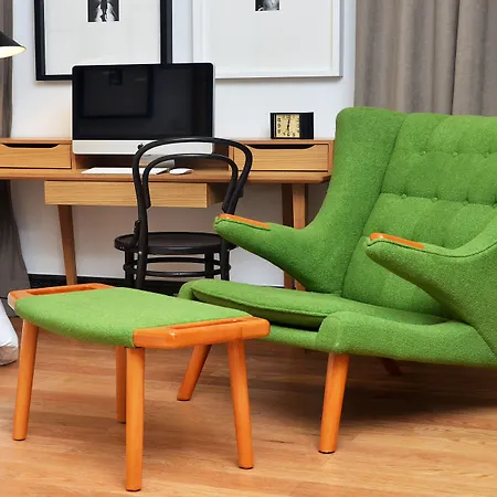 Szálloda Browns Boutique 3*