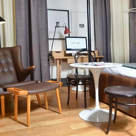 Browns Boutique Hotel Lisboa