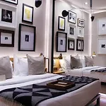 Hotel Browns Boutique Lisboa
