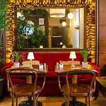 Hotel Browns Boutique