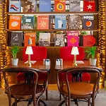 Browns Boutique Otel 3*