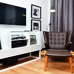 Hotel Browns Boutique 3*