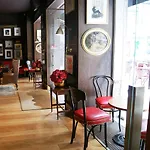 Otel Browns Boutique Lisboa