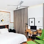 Browns Boutique 3* Lisboa