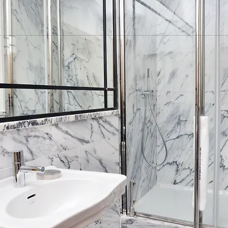 Hotel Browns Boutique Lisboa