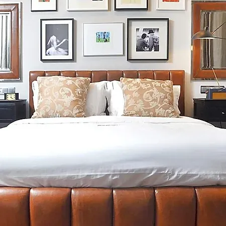 Hotel Browns Boutique Lisboa