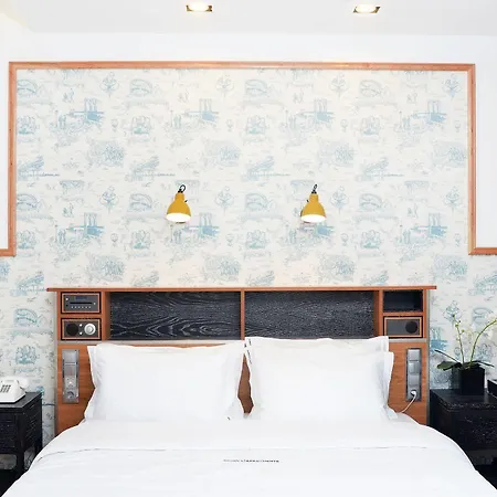 Browns Boutique 3* Lisboa