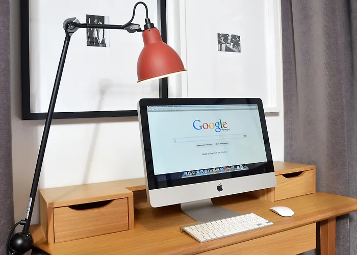 布朗斯精品酒店 3* Lisboa