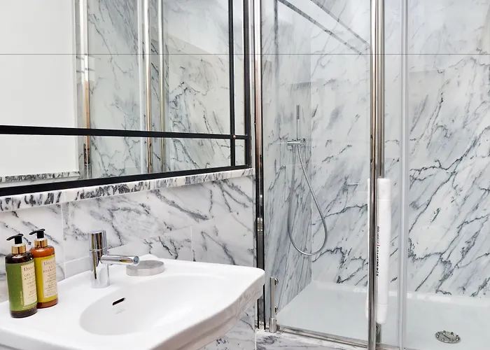 酒店 布朗斯精品酒店 Lisboa