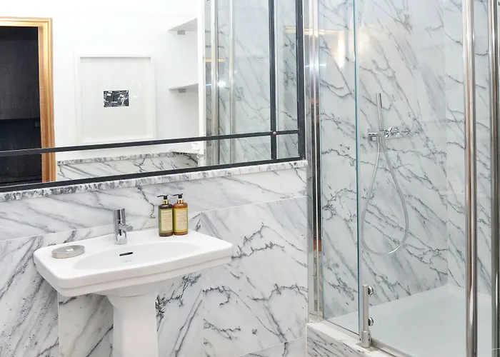 酒店 布朗斯精品酒店