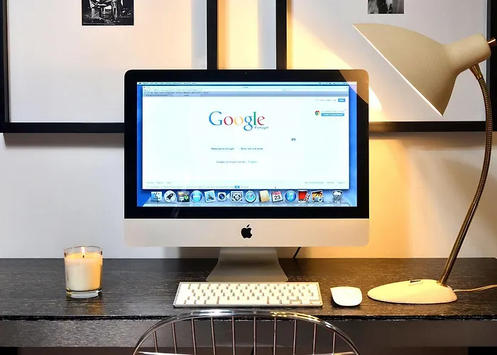 酒店 布朗斯精品酒店 3*