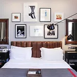 Hotel Browns Boutique