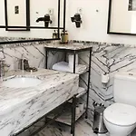 Hotel Browns Boutique Lisboa