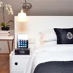 Hotel Browns Boutique 3*