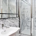Hotel Browns Boutique Lisboa