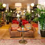 Hotel Browns Boutique 3*