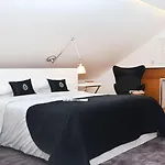 Hotel Browns Boutique 3*