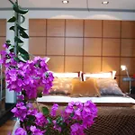 Browns Boutique Hotel Lisboa