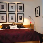 Hotel Browns Boutique