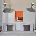 Hotel Browns Boutique Lisboa