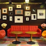Hotel Browns Boutique 3*