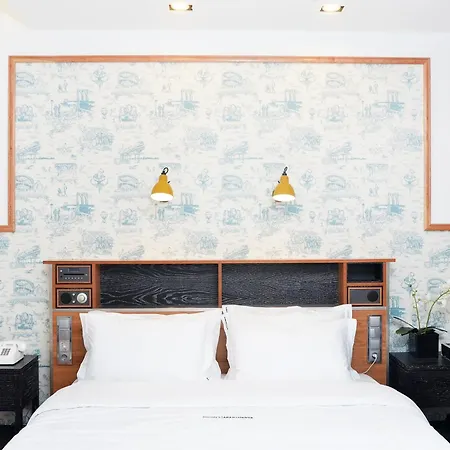 Browns Boutique 3* Lisboa