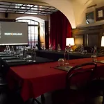 Hotel Browns Boutique Lissabon