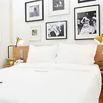 Browns Boutique 3* Lissabon