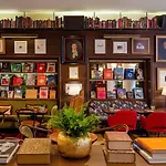 Browns Boutique 3*