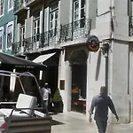 Browns Boutique Lissabon